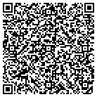 QR code with Contek Industrial Diamond contacts