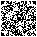 QR code with Tots World contacts
