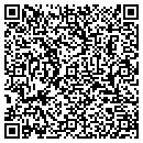 QR code with Get Set Inc contacts