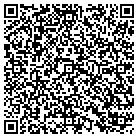 QR code with Bal Harbour North Salon Deal contacts