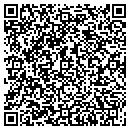 QR code with West Mrris Rgnal High Schl Dst contacts