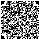 QR code with Center-Advanced Biotechnology contacts