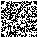 QR code with William Ricigliano PC contacts