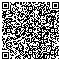 QR code with Ebyx Corporation contacts