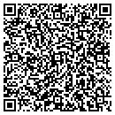 QR code with Mc Roberts Maritime Security contacts