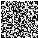 QR code with Steve Turner Gallery contacts