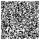 QR code with Saint Josephs Fmly Med-Clifton contacts