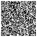 QR code with Chappies Antq & Collectibles contacts