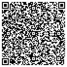 QR code with Jewell Excavating Co contacts