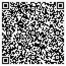 QR code with Ernest L Stern contacts
