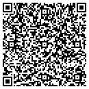 QR code with Liberty Bptst Chrch Elzbeth NJ contacts