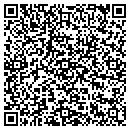 QR code with Popular Nail Salon contacts