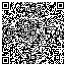 QR code with Express Nails contacts