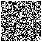QR code with Select Comfort Corp contacts