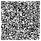 QR code with Jack Genello Home Improvements contacts