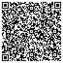 QR code with James D Leo MD contacts