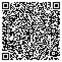 QR code with Dyncorp contacts