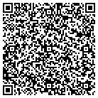 QR code with Kuperberg Abraham PHD contacts