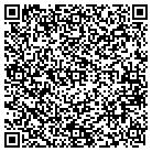 QR code with Andy's Liquor Store contacts