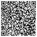 QR code with White Bird Properties contacts