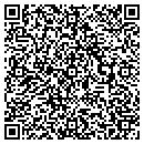 QR code with Atlas Cinema Systems contacts