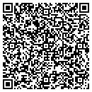 QR code with State Credit Union contacts