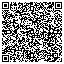 QR code with Lighthouse Way Inc contacts