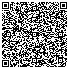 QR code with Darrows Sporting Edge Inc contacts