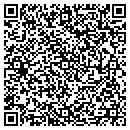QR code with Felipe Juan MD contacts