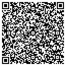 QR code with Winners Edge contacts