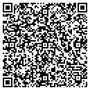 QR code with Eduentertainment Inc contacts