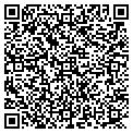 QR code with Glory Tabernacle contacts