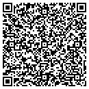 QR code with Go In Class Inc contacts