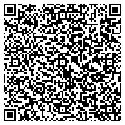 QR code with Lantern Properties contacts