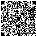 QR code with Mandee Shops contacts