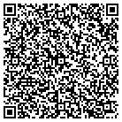 QR code with Allen's Strolling Violin contacts