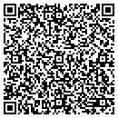 QR code with Tyrx Pharma Inc contacts