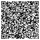 QR code with Don Russo Numismatics contacts