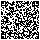 QR code with Seventh Day Adventist Church contacts