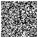QR code with Erv Master contacts