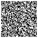 QR code with Robert E Henion CPA contacts