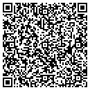 QR code with Mc Donald's contacts