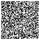 QR code with Peter Vincent Hair Styling contacts