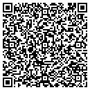 QR code with Milford West Automotive Inc contacts