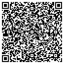 QR code with AMJ Appraisals contacts