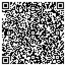 QR code with Custom Corporate Photography contacts