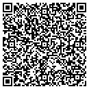 QR code with Kathy L Mallow Msw contacts