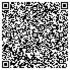 QR code with Hvac Design Solution contacts