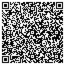 QR code with Academy Bus Tours contacts