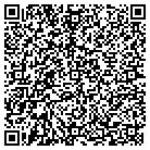 QR code with Casper Partitions Systems Inc contacts